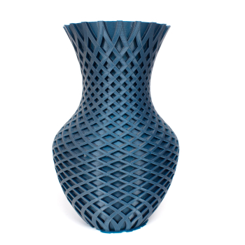 Preview: Formfutura PETG HDglass